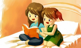 黑骏马故事梗概 黑骏马故事简介