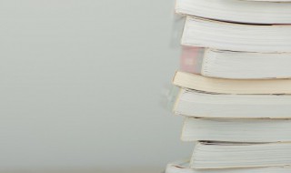 祝福鲁迅故事梗概 祝福鲁迅故事简介