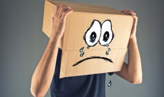 伤感空间名字 比较伤感的空间有哪些