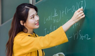 数学中几何体是什么 数学中几何体的解释