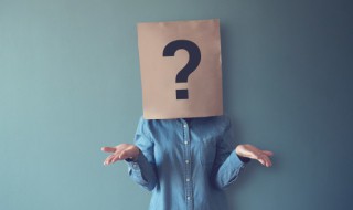 截面是什么意思 截面的解释