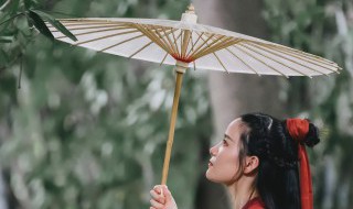 晓看红湿处花重锦官城的意思是什么 晓看红湿处的出处