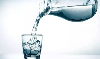 水是氧化物吗 水是不是氧化物