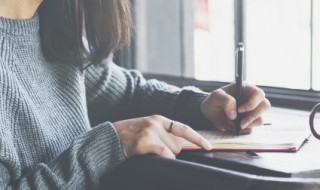 两个字好听的名字 两个字好听的名字有哪些