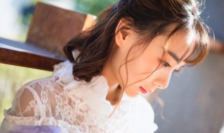 女生抖音名字 温柔女生抖音网名