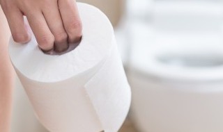 高铁有厕所吗 别再傻傻不知道了