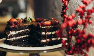 喝酒可以吃巧克力吗 喝酒可不可以吃巧克力