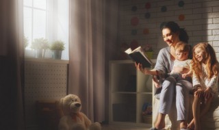 辗转难眠的意思是什么 辗转难眠的意思