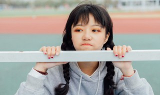 非常正确不容置疑的成语 非常正确不容置疑的成语有哪些