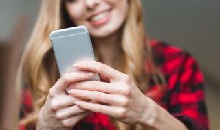 网游女性名字 网游女性名字精选