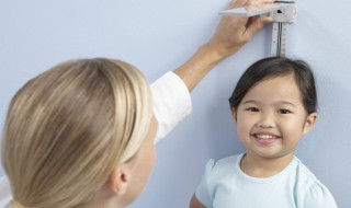 净身高什么意思 净身高含义