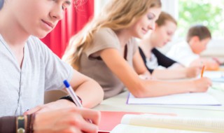 朝三暮四的意思和解释 朝三暮四怎么理解