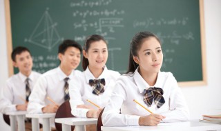 异口同声的意思解释 异口同声意思简介