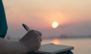 军旅生涯的唯美句子 怀念军旅生涯的句子