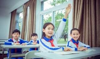 晴空万里表达什么意思 晴空万里如何解释