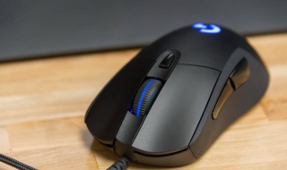 鼠标上的油污怎样用家里清洗 鼠标上的油污清洗方法