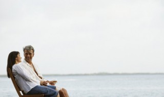 感情好的句子 表达感情好的唯美句子