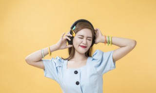 爱与诚表达了什么意思 爱与诚表达什么感情