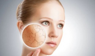 在家最简单淡斑方法 淡斑方法介绍