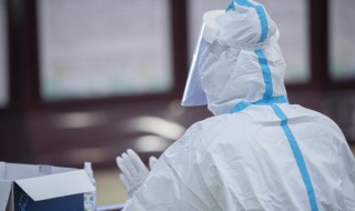 新冠疫苗第二针不同厂家怎么办 新冠疫苗第二针不同厂家可以打吗