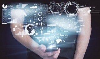 此热点网络状况不佳是什么意思 此热点网络状况不佳的含义