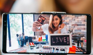 网络黄鳝什么意思 网络黄鳝的意思是什么