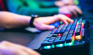 yyqg网络语是什么意思 yyqg网络语的意思是什么