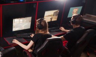 网络直播偷塔啥意思 网络直播偷塔是什么意思