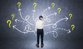 无线网络拒绝接入是什么意思 无线网络拒绝接入的意思