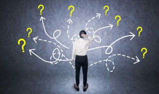 卤蛋什么意思网络用语 卤蛋的网络意思