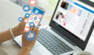 网络语nice什么意思 网络语nice意思是什么