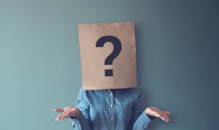 二七有什么讲究 二七有哪些讲究