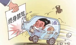 终身和终生的区别 终身和终生有哪些区别