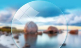 防辐射和防蓝光有什么区别 防辐射和防蓝光有哪些区别