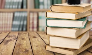 一拥而上的意思是什么 一拥而上的含义