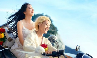 溺水小刀经典台词 溺水小刀经典台词精选