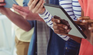 梦幻西游好听名字 小众不易撞的游戏id