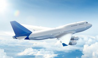 卷发棒可以托运吗 了解民航托运物品种类省麻烦