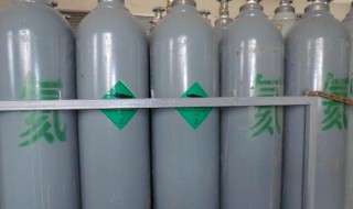 氦气安全吗 氦气安不安全