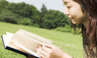 捕风捉影是什么意思 捕风捉影意思说明