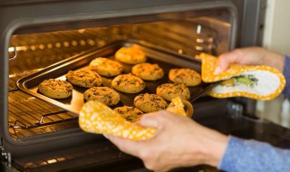 烤箱可以做什么美食 烤箱能做的美食