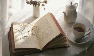 焉用亡郑以陪邻的陪什么意思 焉用亡郑以陪邻的原文及翻译