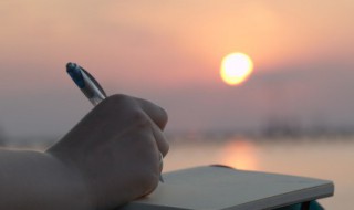 6字游戏名字 6字游戏名字有哪些