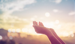 祝福语有哪些 打动人心的祝福语有哪些