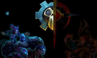 阵营是什么意思 阵营指的是什么