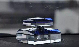 香水能带上火车吗 香水能不能带上火车