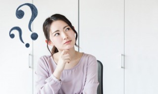 请问笼天地于形内挫万物于笔端是什么意思 笼天地于形内挫万物于笔端的解释