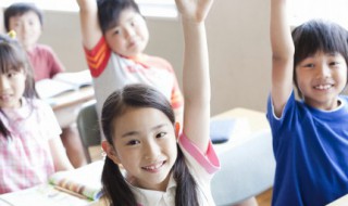 赚组词有哪些 赚怎么组词