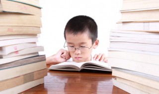 问渠哪得清如许为有源头活水来告诉我们什么道理 有什么寓意