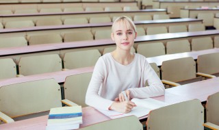 也怎么组词 汉字也怎么组词